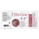 Freyagena Balance Probio TRI-Cink 60db