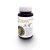 Freyagena Bartha DOPA(S-G) 30db