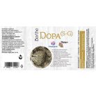 Freyagena Bartha DOPA(S-G) 30db