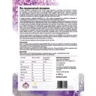 Freyagena Bio Immunrost komplex 400g