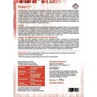 Freyagena Prebio-C 216g