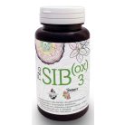 Freyagena SIB(ox) kapszula 30db