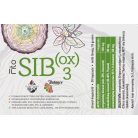 Freyagena SIB(ox) kapszula 30db