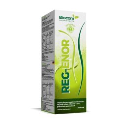 Biocom Reg-enor (Regenor) ital 500 ml 