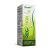 Biocom Reg-enor (Regenor) ital 500 ml 