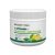 Biocom C-vitamin, D3-vitamin, MSM italpor 165 g