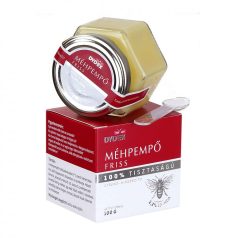 Méhpempő