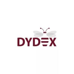 Dydex