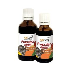 Propolisz