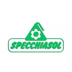 Specchiasol