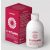 Hymato Lipocell liposzómás C-vitamin 250 ml