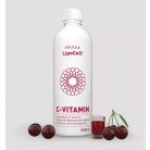Hymato Lipocell liposzómás C-vitamin 500 ml