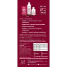Hymato Lipocell liposzómás C-vitamin 500 ml
