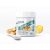 Natur Tanya Szerves C-vitamin por citromos-gyömbéres ízű 114 g