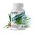 Natur Tanya Saw Palmetto komplex Férfiegészség 60 db