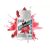 Natur Tanya Szerves Koenzim Q10 tabletta 60 db