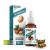 Natur Tanya BIO Argán olaj 50 ml