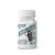Natur Tanya Szerves Folsav tabletta 60 db