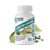 Natur Tanya Szerves Vegán Spirulina mikroalga tabletta 120 db
