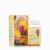 GAL Biocurcumin forte kapszula,60 db