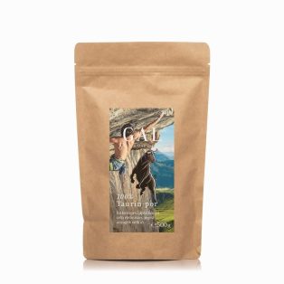 GAL 100%-os Taurin 500 g