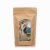 GAL 100%-os Taurin 500 g