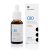 USA Medical CBD olaj 250 mg 30 ml