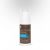 WTN Glutation krém 100ml